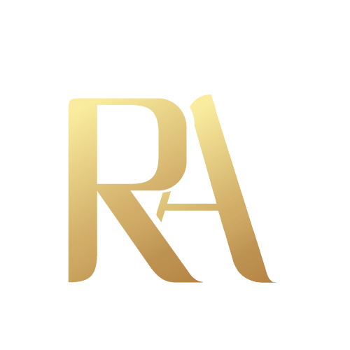 Instituto RA
