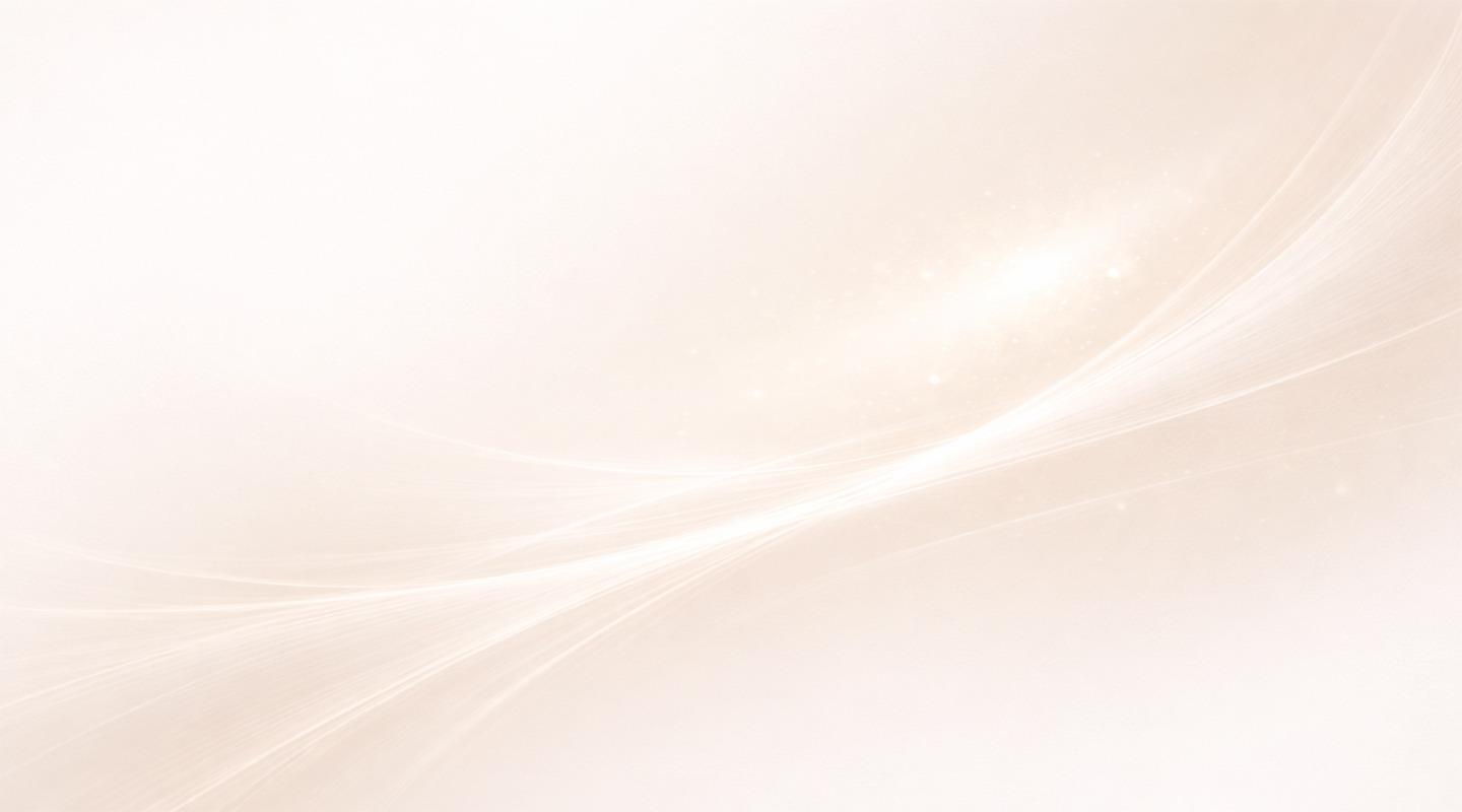 Tratamento para queda de cabelo e calvície no Instituto RA Palmas