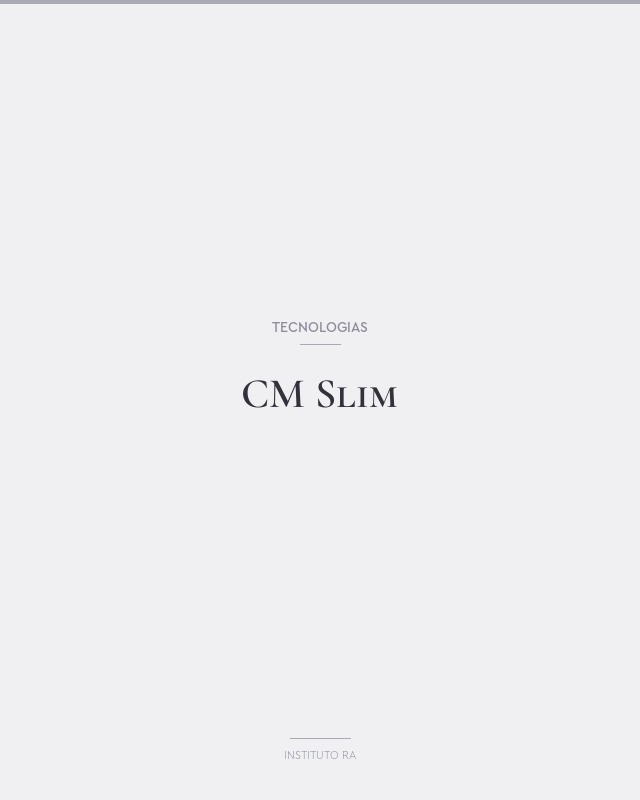 CM Slim