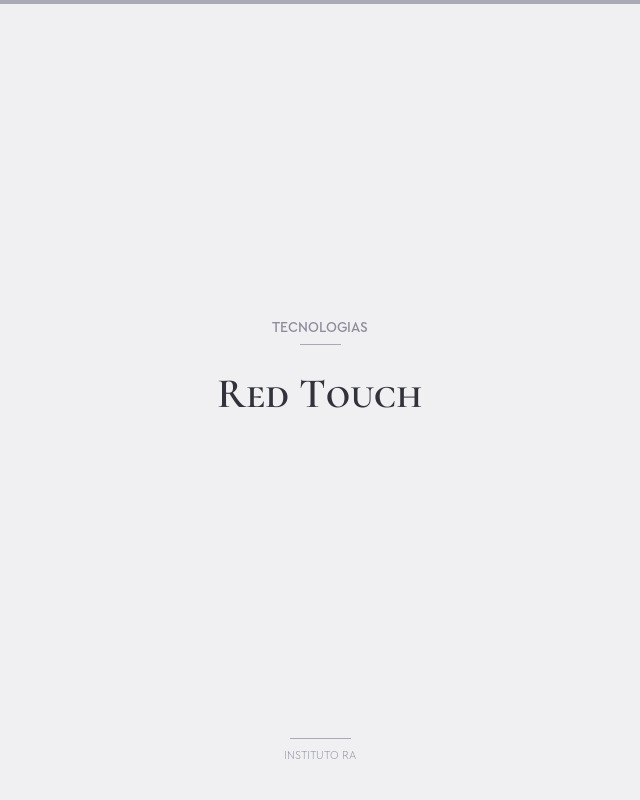 Red Touch