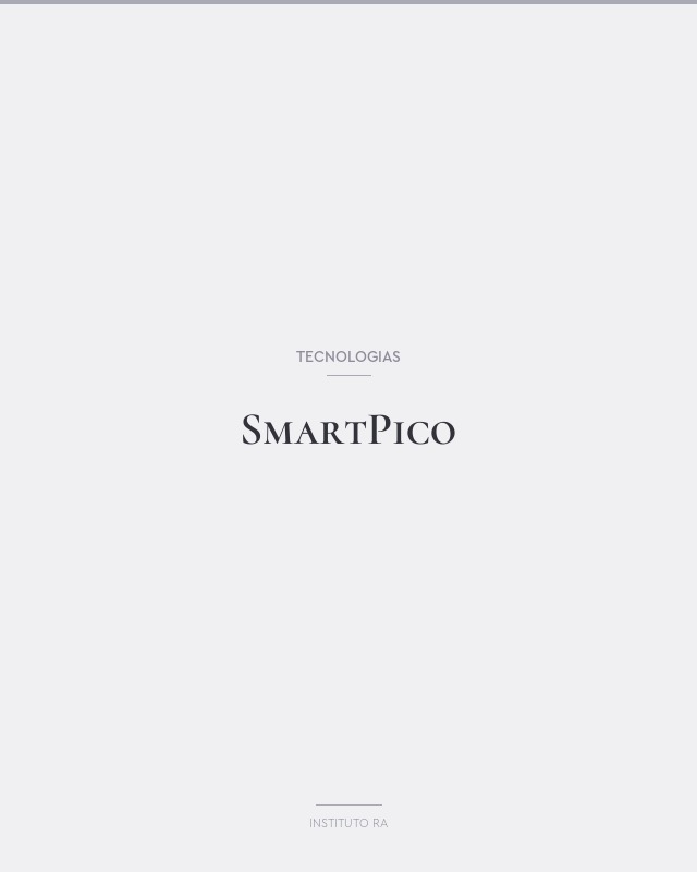 SmartPICO